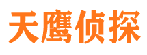 余江外遇调查取证